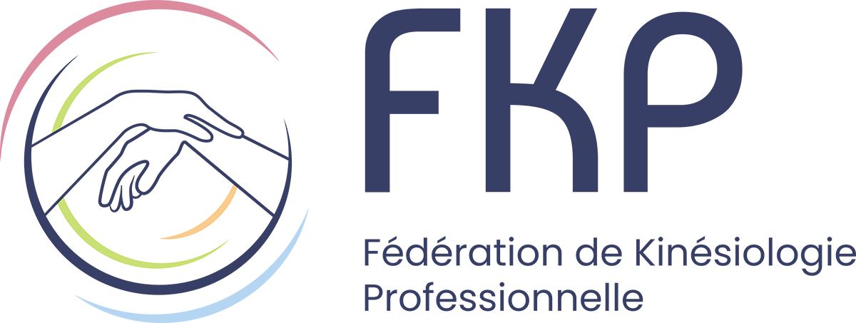 federation professionnelle de kinesiologie